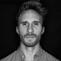 Jerrod Jeffries avatar image