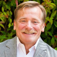 Chip McAllister avatar image