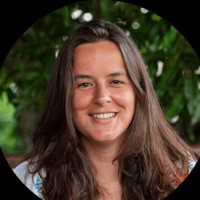 Bia Labate avatar image