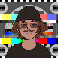 Roman Rusinov avatar image