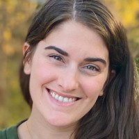 Sarah Wessel avatar image