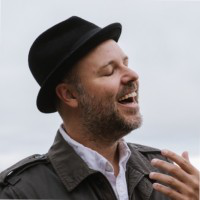 Zac Kamenetz avatar image
