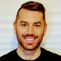 Reilly Capps avatar image