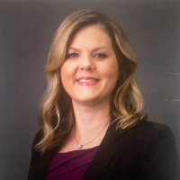 Heidi Overton avatar image