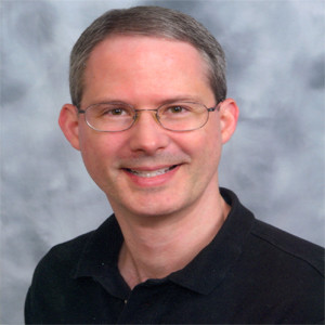 William T Cooper avatar image