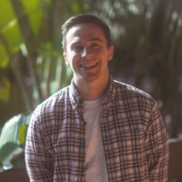 Alex Flora avatar image