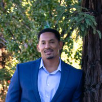 Duane Vizinau avatar image