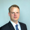 Martin Richenhagen avatar image