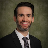 William Eggleston avatar image