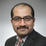 Amir Arbabi avatar image