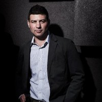 Adam Schwab avatar image