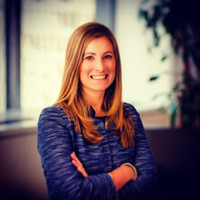 Melissa DePetris avatar image