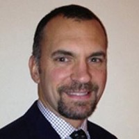 Gregory Bisson avatar image