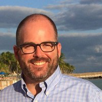 Angus Jameson avatar image