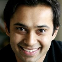 Hiral Shah avatar image