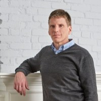 David Przywara avatar image