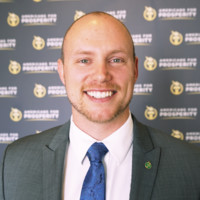 David Herbst avatar image