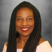 Tia Dubuisson avatar image