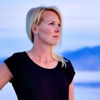 Patricia Damon avatar image