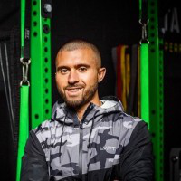 Matt Cooper avatar image