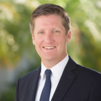 Cfp® David MacLeod avatar image