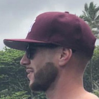 Michael Blase avatar image