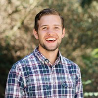 Stefan Carlson avatar image