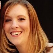 Megan Newell avatar image