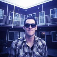 Ryan MacDonald avatar image