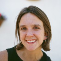 Laurie Bullock avatar image