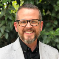 Shawn Stewart avatar image