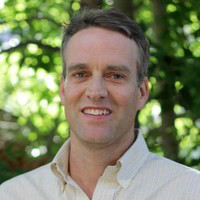 Benjamin Patton avatar image