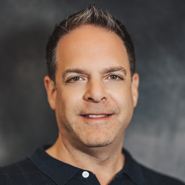 Kevin Chern avatar image