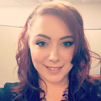 Cpcs Crystal Tolbert avatar image