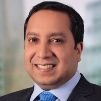 Joseph Cyriac avatar image