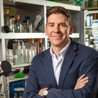 Benedict Kolber avatar image