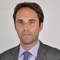 Todd Zuckerman avatar image