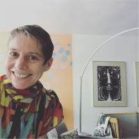 Marianne Mollmann avatar image