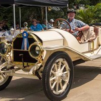 Glenn Hamilton avatar image