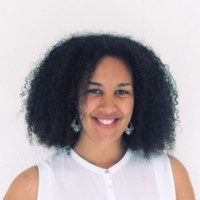 Esther Araya avatar image