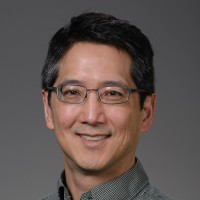 Edward Kim avatar image