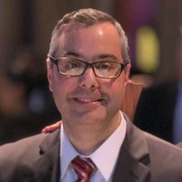 Daniel Lombardi avatar image