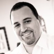 Jason D'Amore avatar image