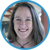 Anne Sydor avatar image