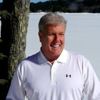 John McPhilliamy avatar image