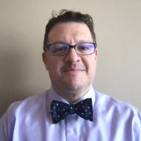 David Finkelstein avatar image