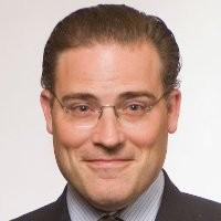 Jeremy Monthy avatar image