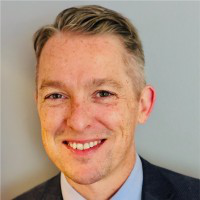 Mark Neavyn avatar image