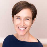 Lisa Bowers avatar image