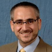 Howard Greller avatar image